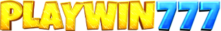 PLAYWIN777